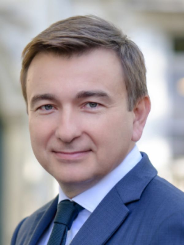 Christopher Guérin