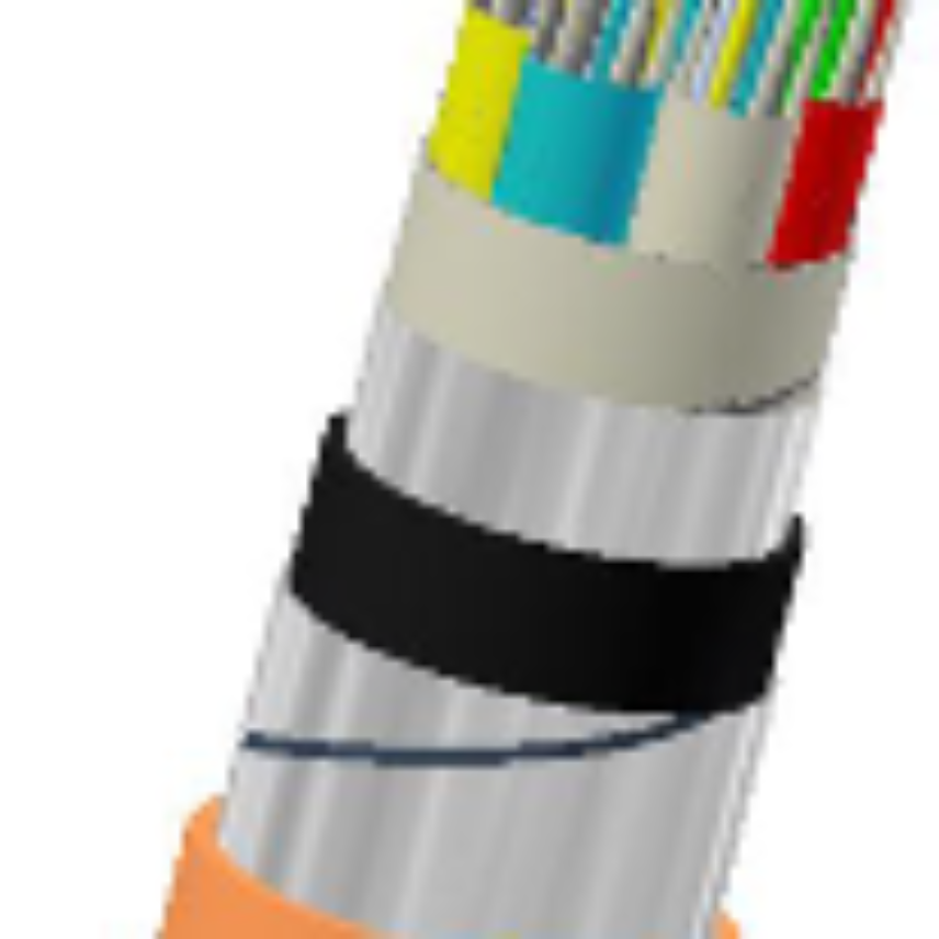 K23 (PE/ALU/LSZH/DSTA/LSZH)