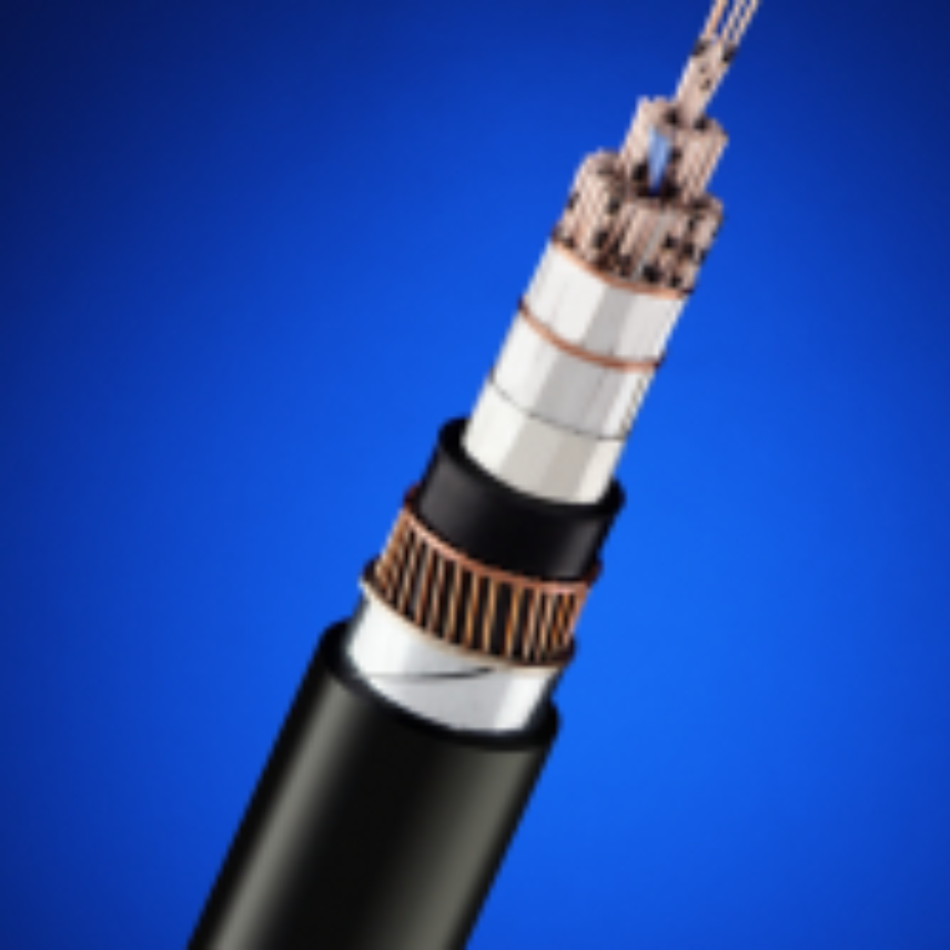 Y(ST)(ST)Y PVC/IOSCR/PVC 6T1