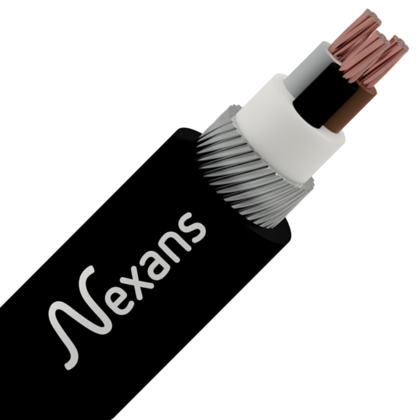 N2XRH (IEC)