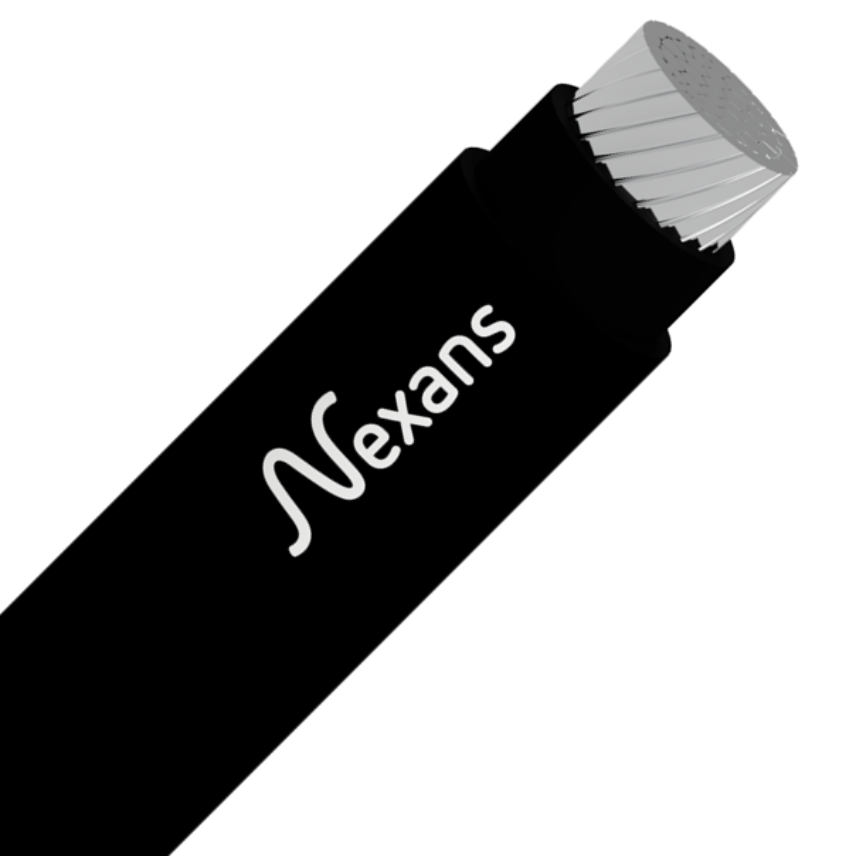NA2XH Single Core Cables