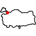 Manufactured in Tuzla